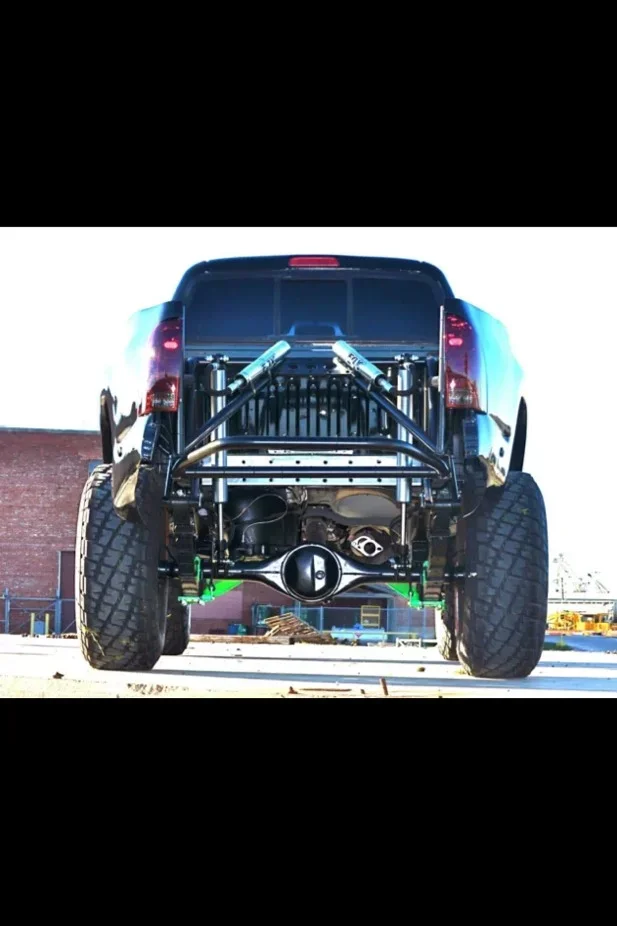 ImageUploadedByTaco Forum1424630128.115556.webp