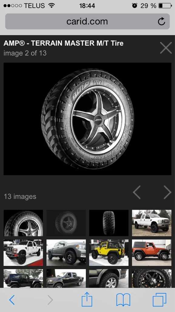 ImageUploadedByTaco Forum1425081068.444309.webp