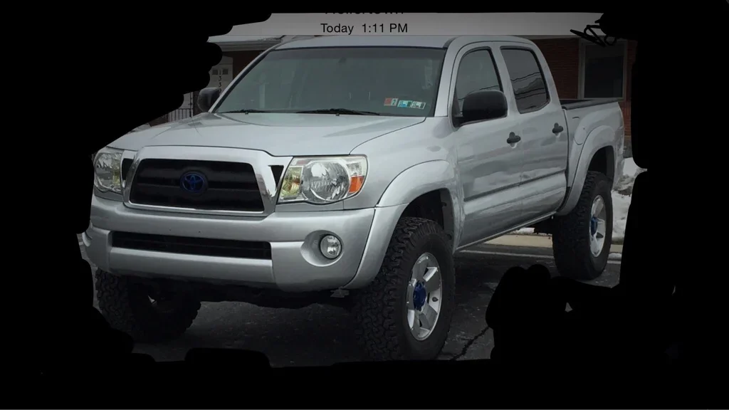 ImageUploadedByTaco Forum1425947350.086513.webp