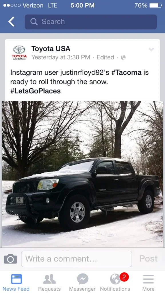 ImageUploadedByTaco Forum1426021235.428366.webp