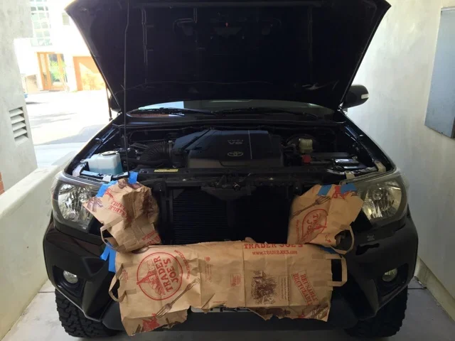ImageUploadedByTaco Forum1426391377.703544.webp