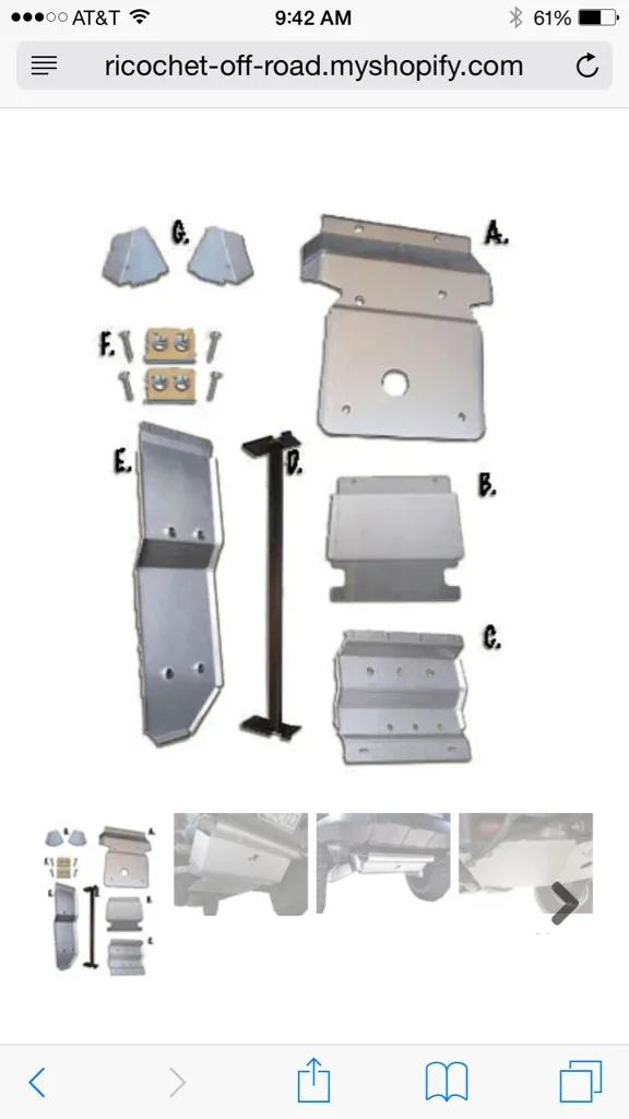 ImageUploadedByTaco Forum1426513432.827540.webp