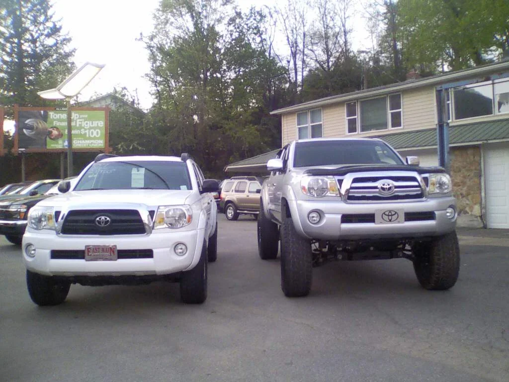 ImageUploadedByTaco Forum1426782761.297417.webp