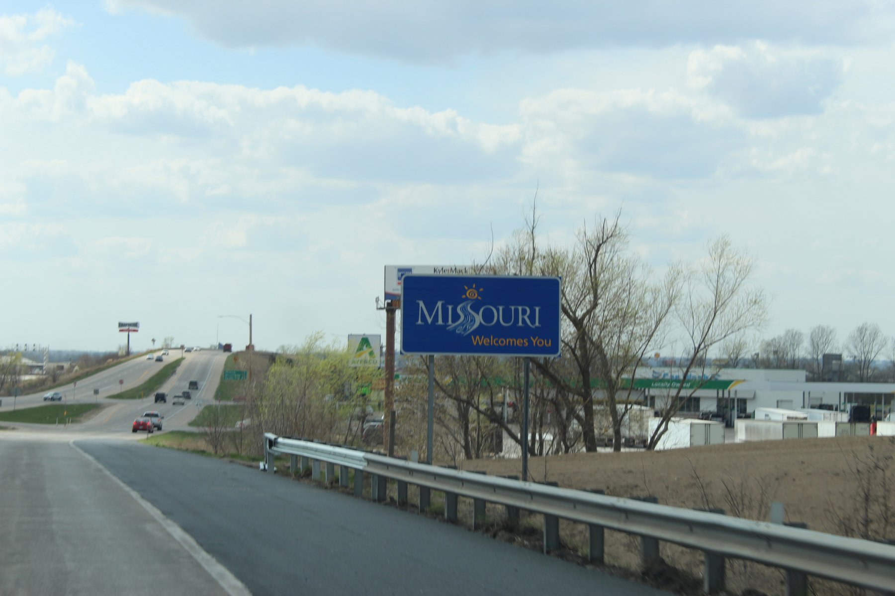 IMG_4223.JPG