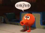 1695005074665.png 1695005074665.png
