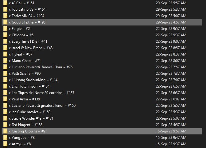 22-Sept-2oo7 BB chart.jpg
