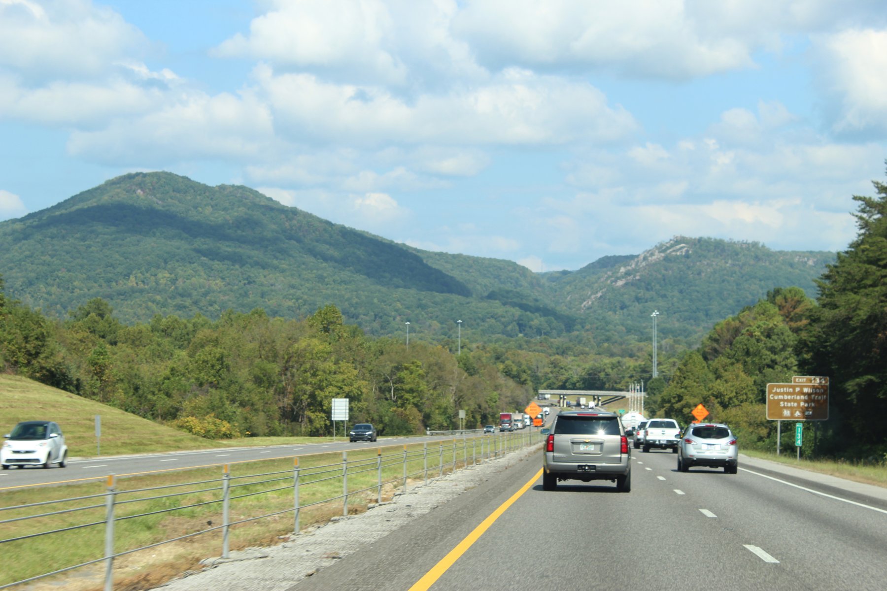 IMG_9700.JPG