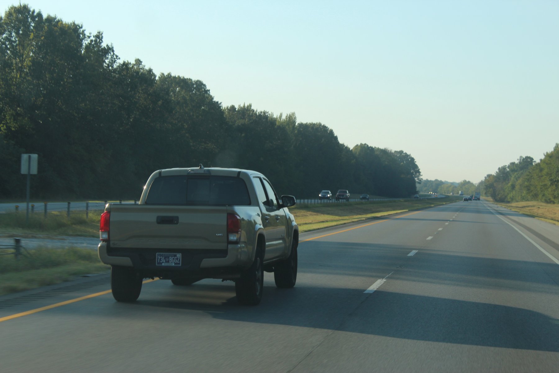 IMG_8721.JPG