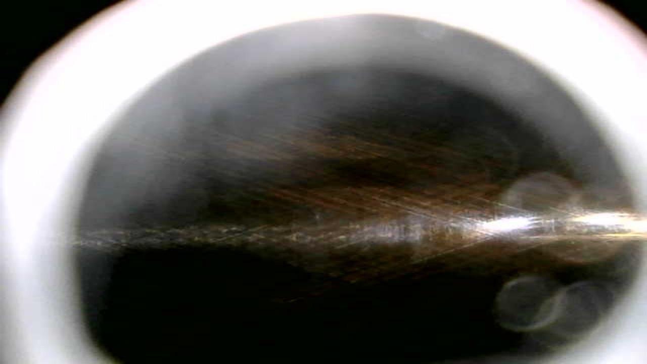 335k compression scope ~ 6.jpg