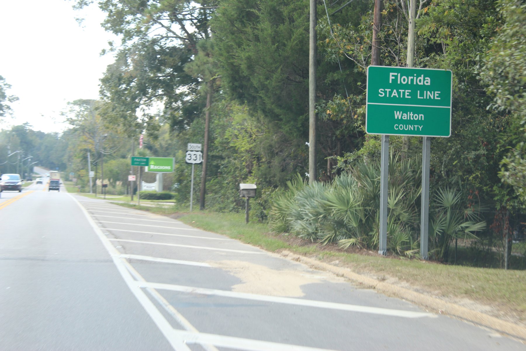 IMG_8860.JPG