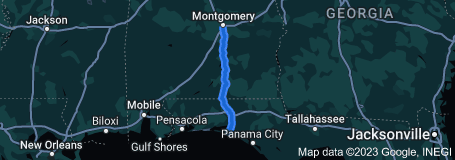 1696765670645.png