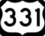 1696765707288.png