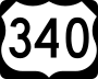 1696865150090.png