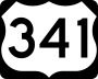 1696865172493.png