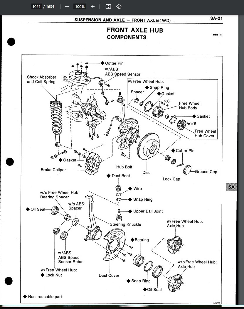 bearing wheel part 1.jpg