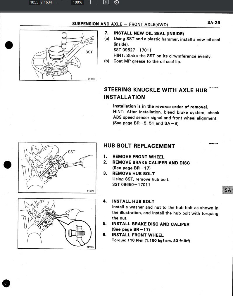 bearing wheel part 5 ~ page 1055.jpg