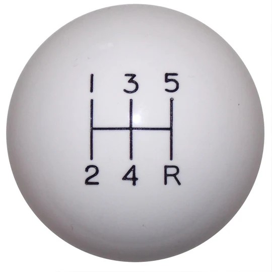 1697674030030.png 1697674030030.png