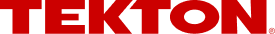 1697720830744.png