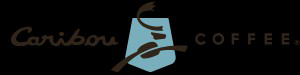 1697915255685.png 1697915255685.png