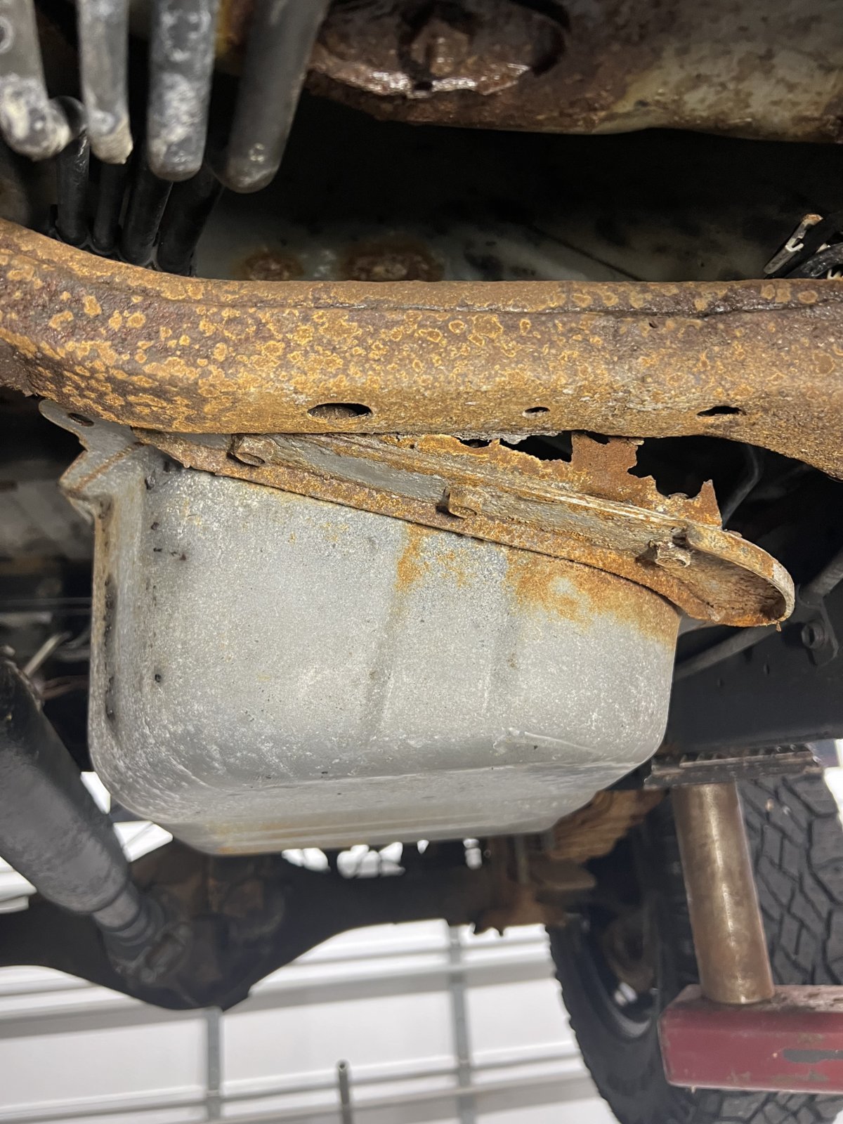 fuel tank bracket ROASTED.jpg