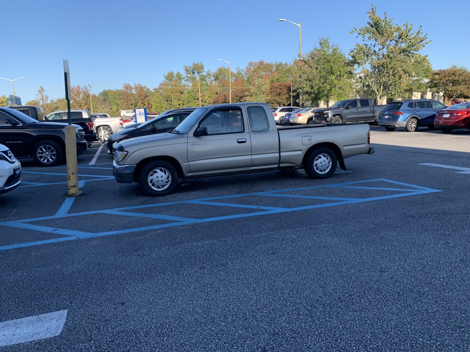 IMG_2627.jpeg