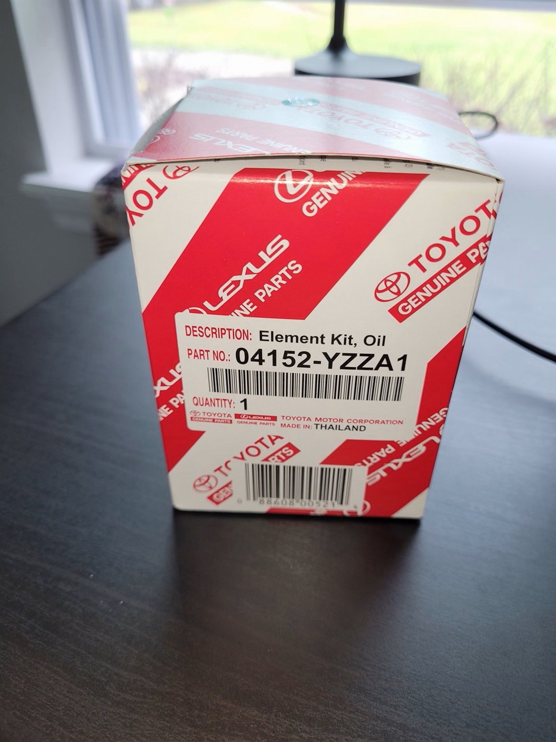 box.jpg