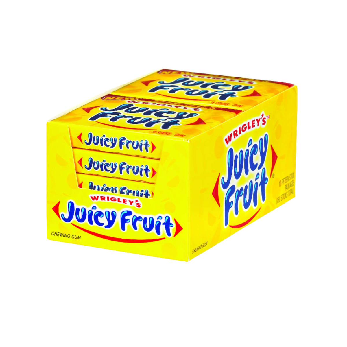 1700527804904.png 1700527804904.png