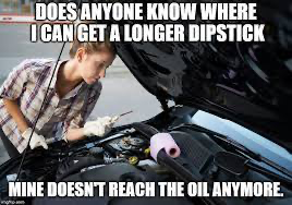 1700882990557.png 1700882990557.png