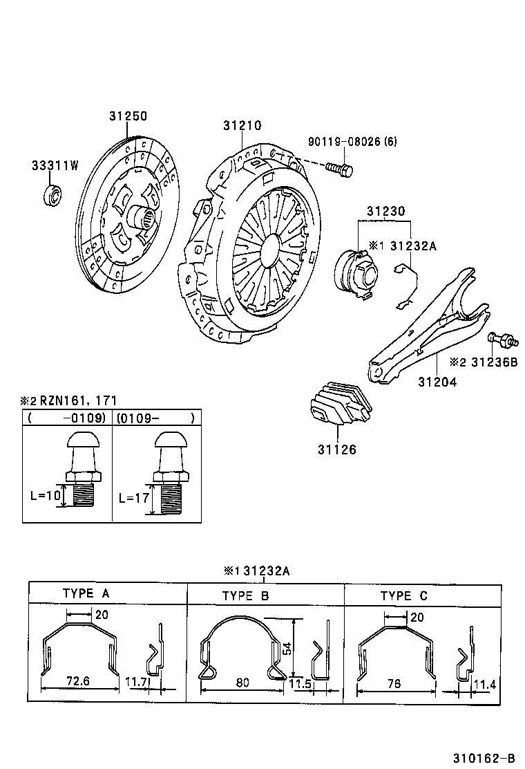 1700923636324.png