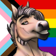 1701618022819.png