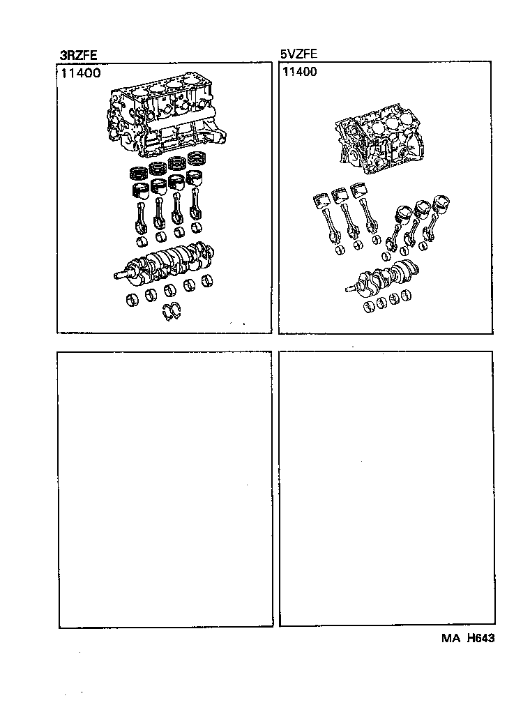 1702474027086.png