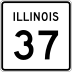 1704022035656.png