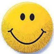 1704497719908.png