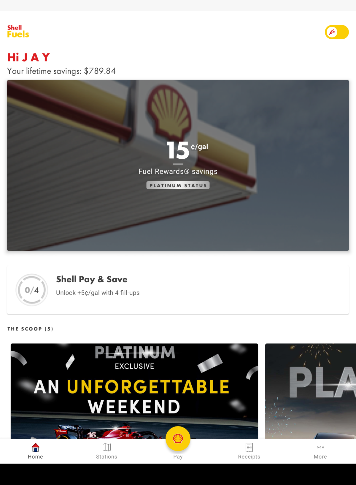Screenshot_20240117-082221.png