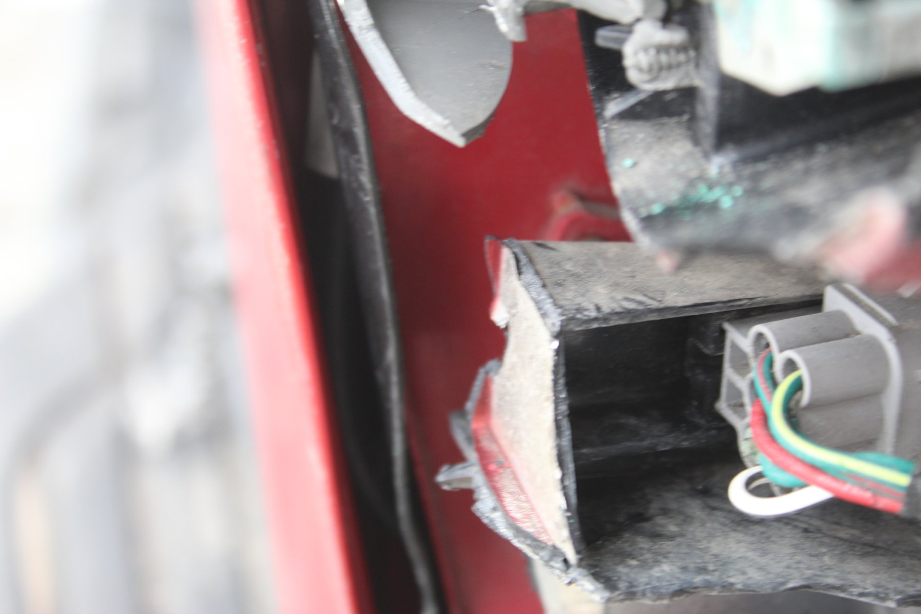 cross sill tweaked bent.JPG
