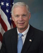 1706145229034.png