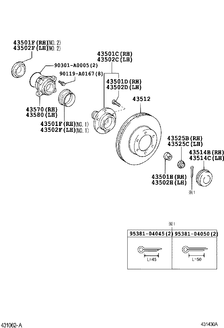 1706378881842.png