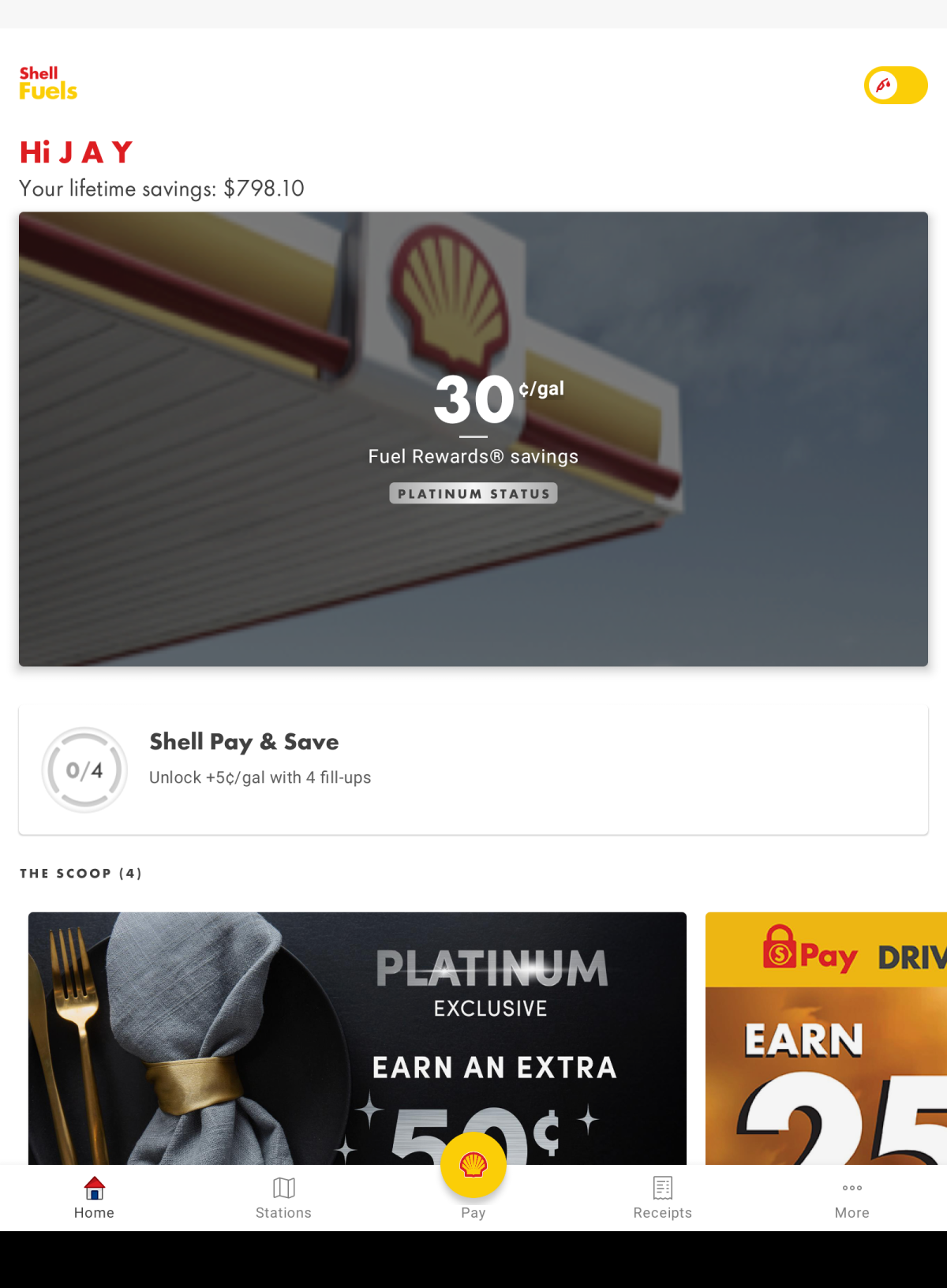 Screenshot_20240206-163448.png