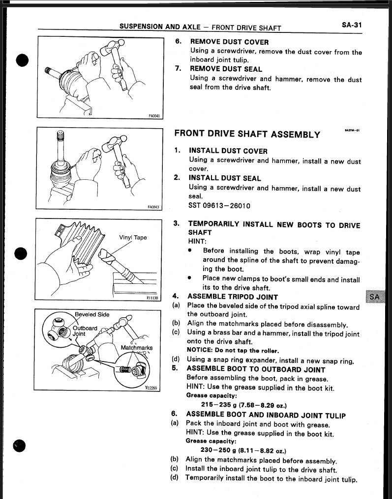 CV Axle front drive shaft reboot ~ 5.jpg