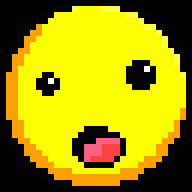 1708479899684.png