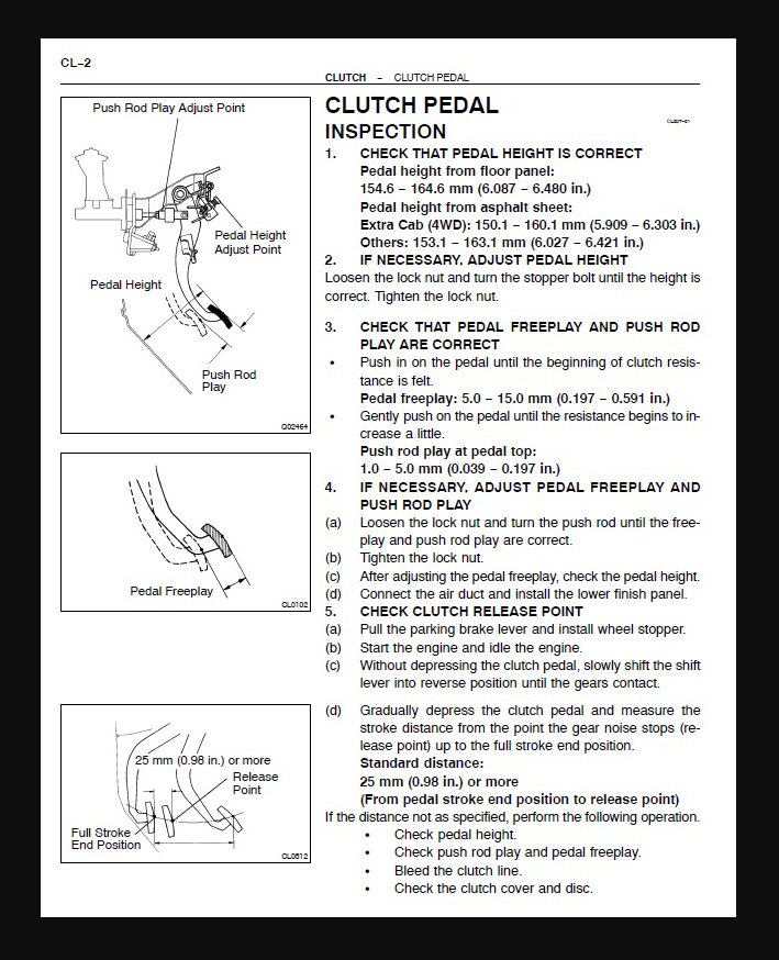 clutch pedal adjustment  instructions.jpg