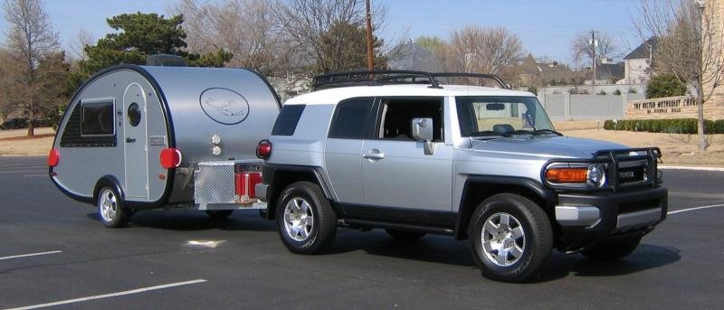 FJ & T@B.jpg