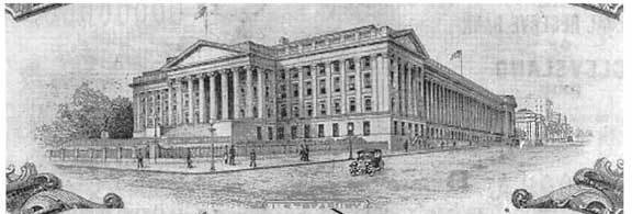 10-dollar-bill.jpg
