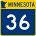 1709819101572.png