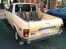 Subaru_Brat,_rear_left_(Arizona).jpg