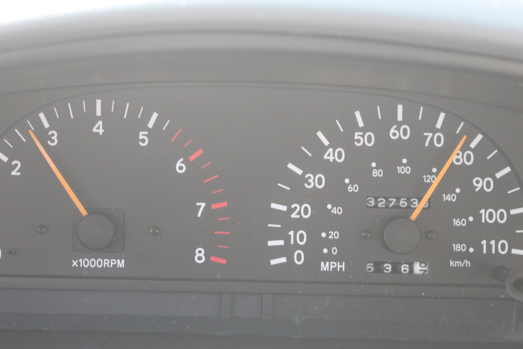 RPM at 70 MPH.JPG
