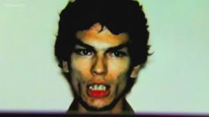1711105982451.png