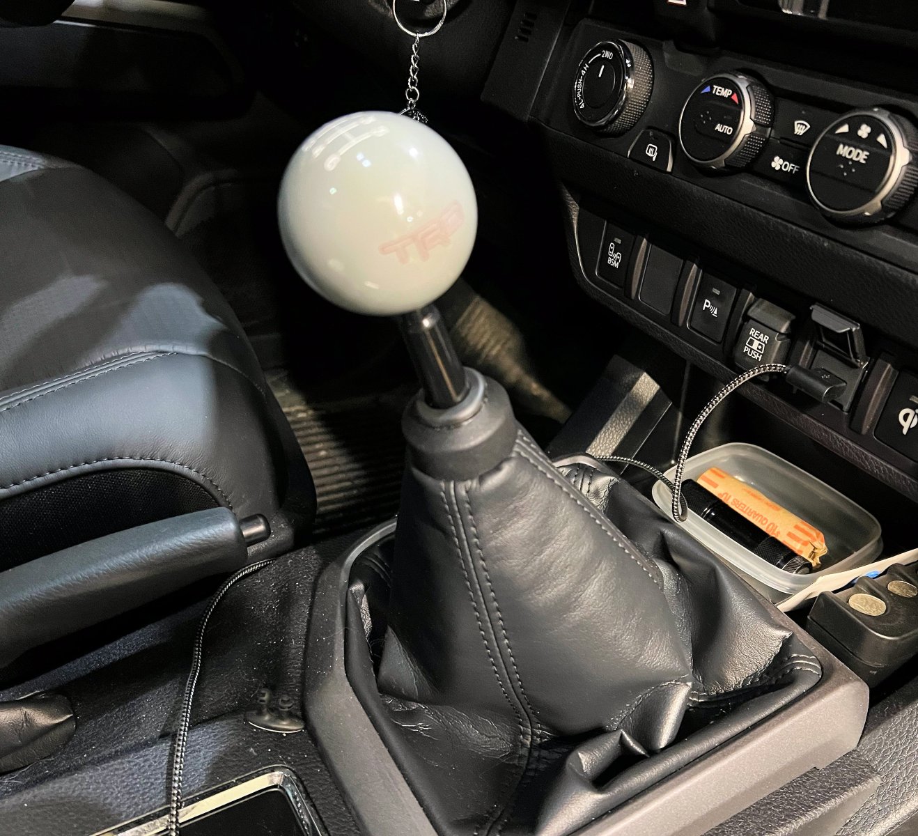 TRD Shifter.jpg