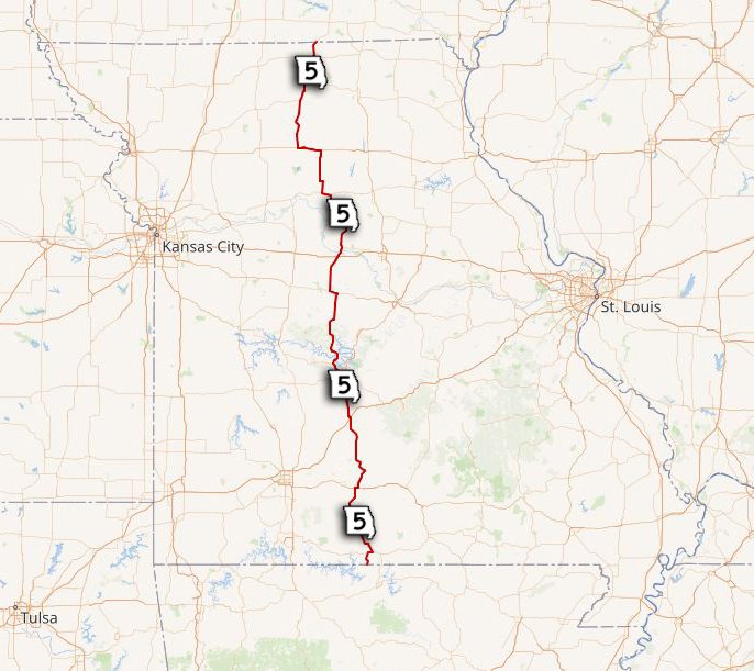 Map-of-Missouri-Route-5-MO-Route-5-Highlighted.jpg