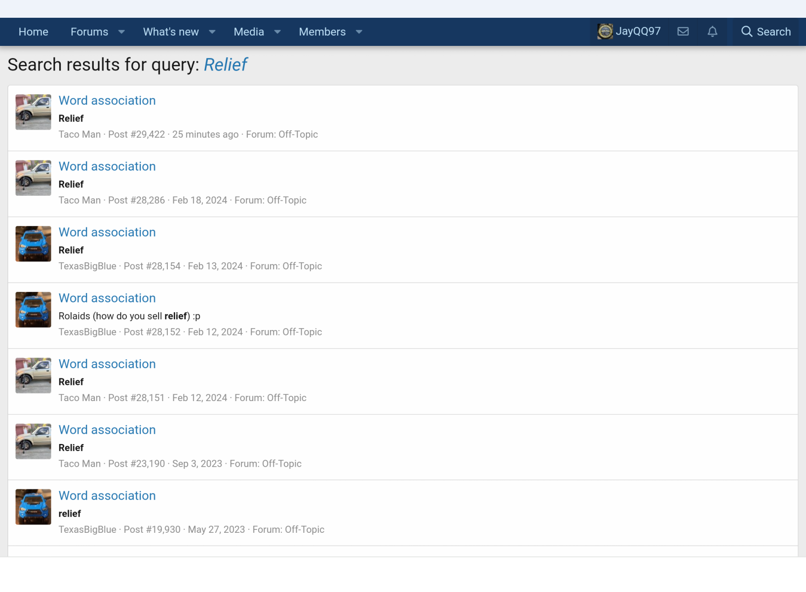 Screenshot_20240327-171125.png